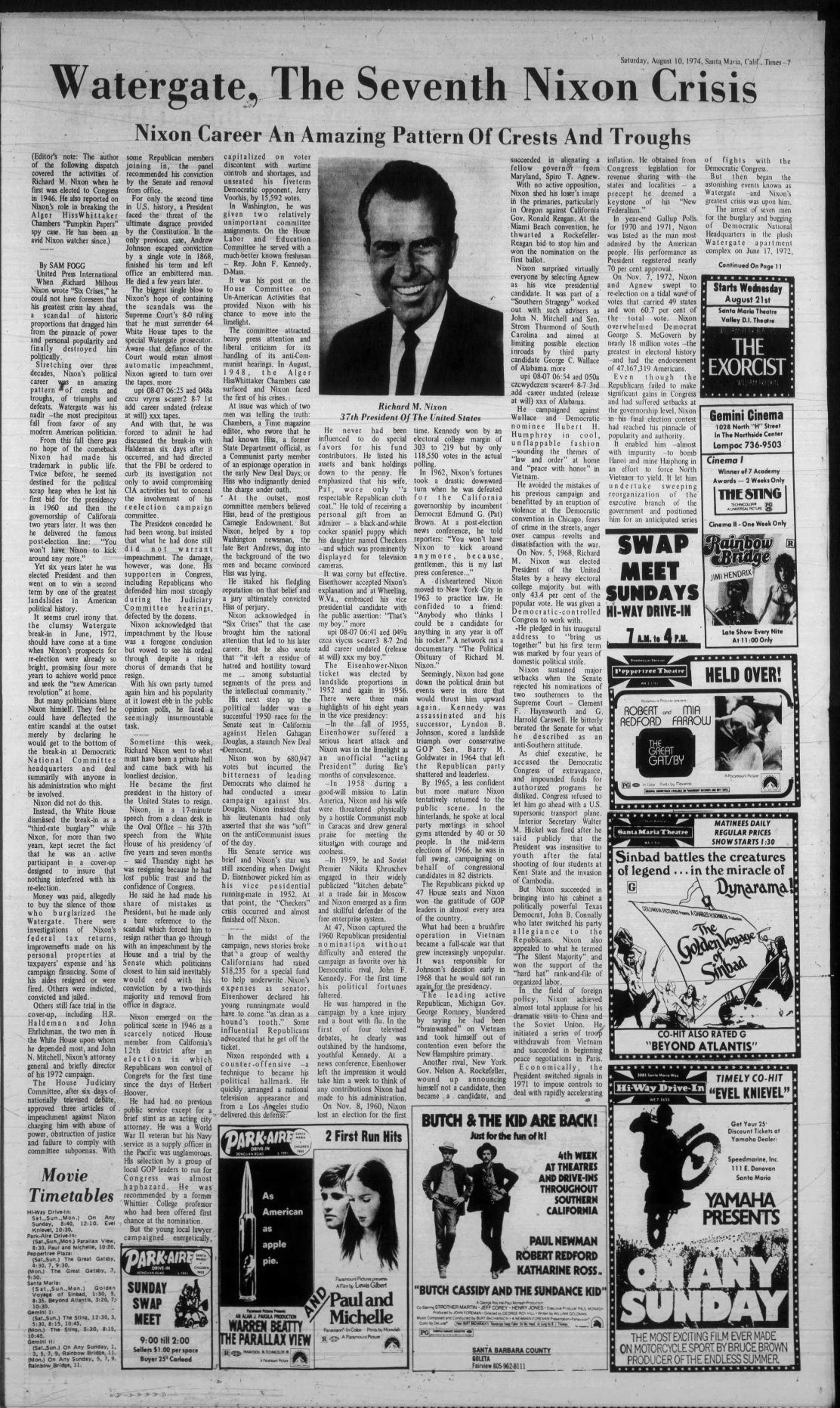 Santa_Maria_Times_Sat__Aug_10__1974_.jpg